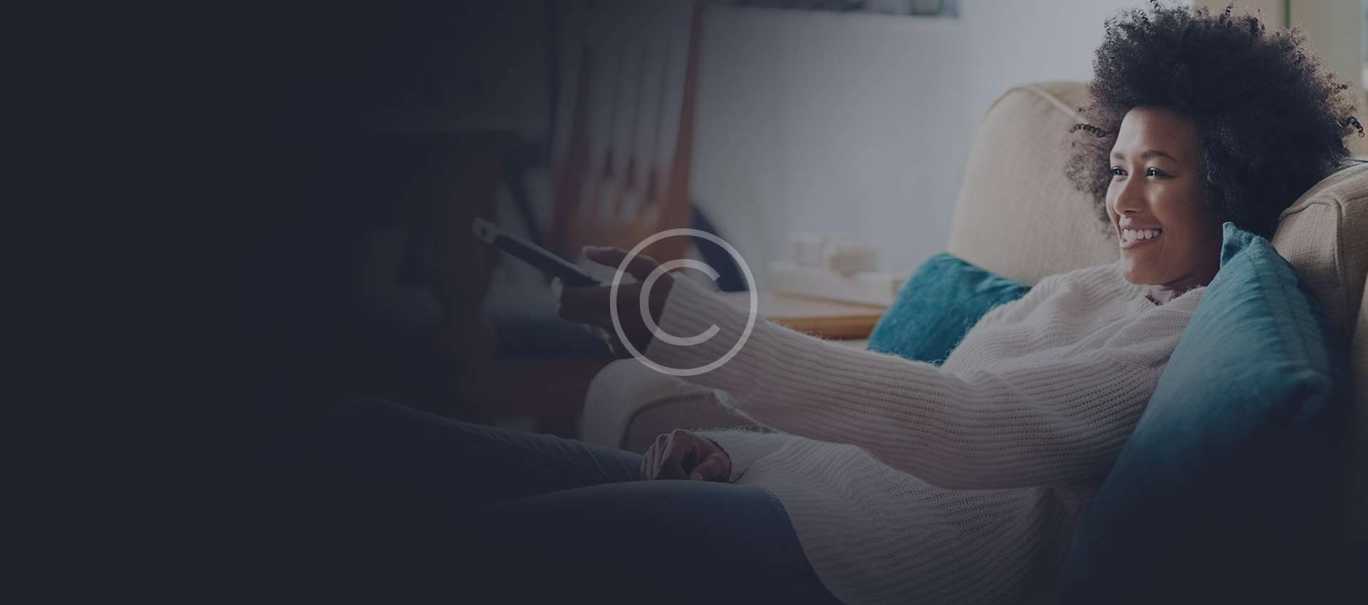 Players Klub IPTV 1 Best IPTV Subscription Service in the USA