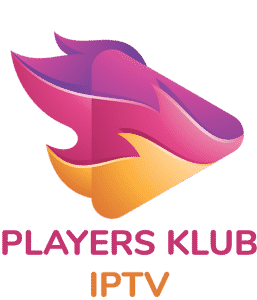 Players Klub iptv